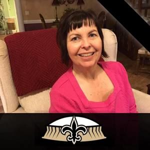 Meet your Posher, Leslie